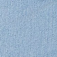 Women's Denim Jacket