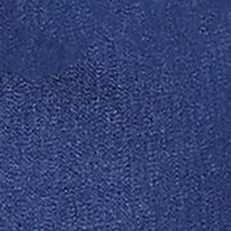 Plus Classic Proportioned Medium Pant