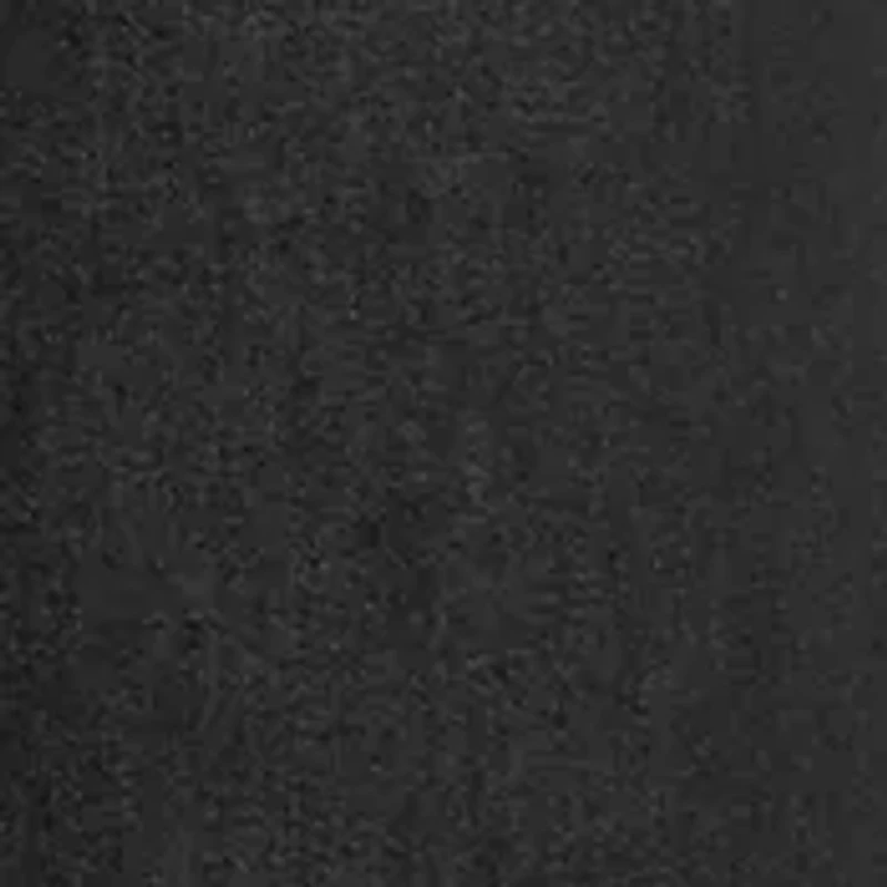 Plus Classics Jean Capris