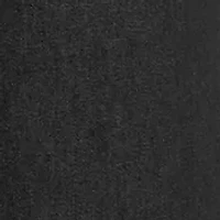 Plus Classics Jean Capris