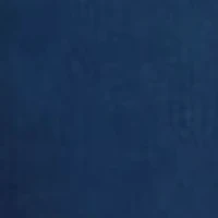 Petite Classic Pull-on Denim Pant (Short & Average Inseam)