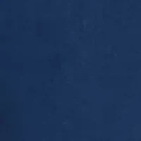 Petite Classic Pull-on Denim Pant (Short & Average Inseam)