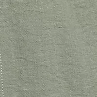 Women's Copper Canyon Button Tab Capri Pants