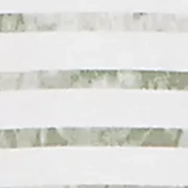 Women's Copper Canyon Stripe with Medallion Yoke Top