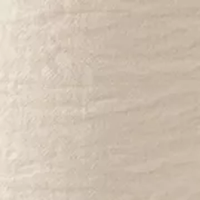 Petite Copper Canyon Patch Pocket Short Pants