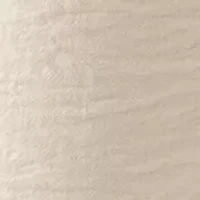 Petite Copper Canyon Patch Pocket Short Pants