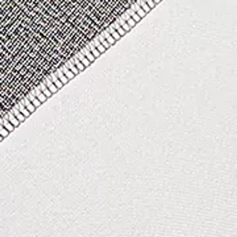 Women's Santa Barbara Diagonal Spliced Stripe Top