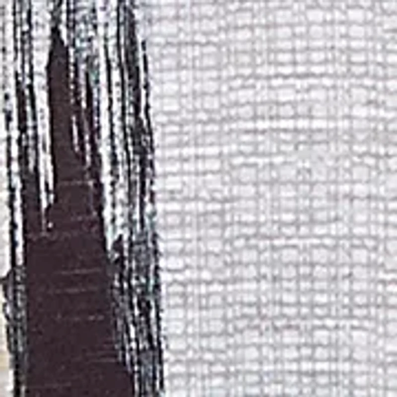 Women's Santa Barbara Etched Stripe Top