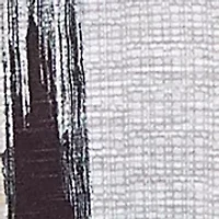 Women's Santa Barbara Etched Stripe Top