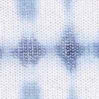 Petite Shenandoah Valley Crew Neck Ombré Tie Dye Sweater