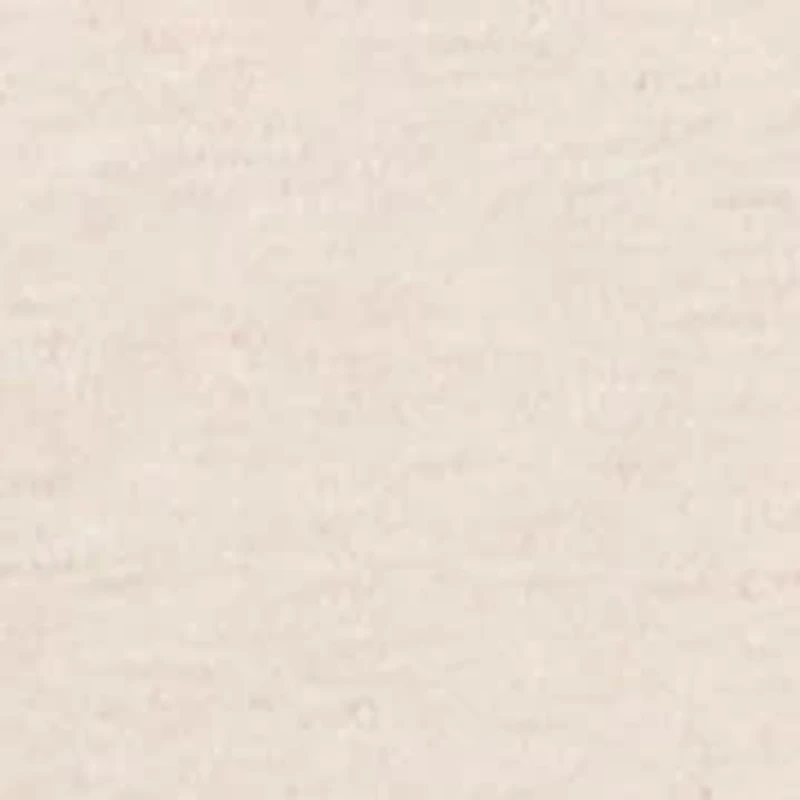 Women's El Paso Asymmetric Flower Embroidery Top