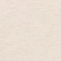 Women's El Paso Asymmetric Flower Embroidery Top