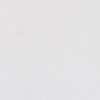 Women's  Business As Usual Crinkle Texture Top