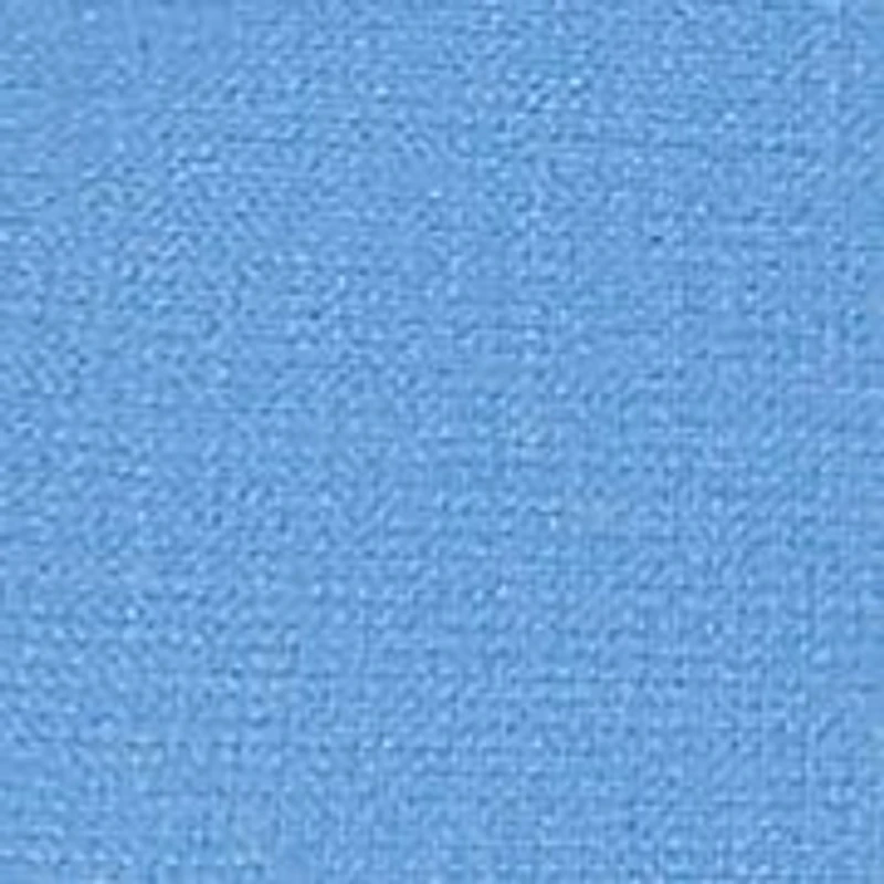 Plus Business As Usual Proportioned Short Pants