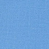 Plus Business As Usual Proportioned Short Pants