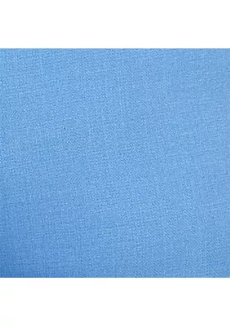 Plus Business As Usual Proportioned Short Pants