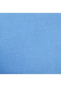 Plus Business As Usual Proportioned Short Pants