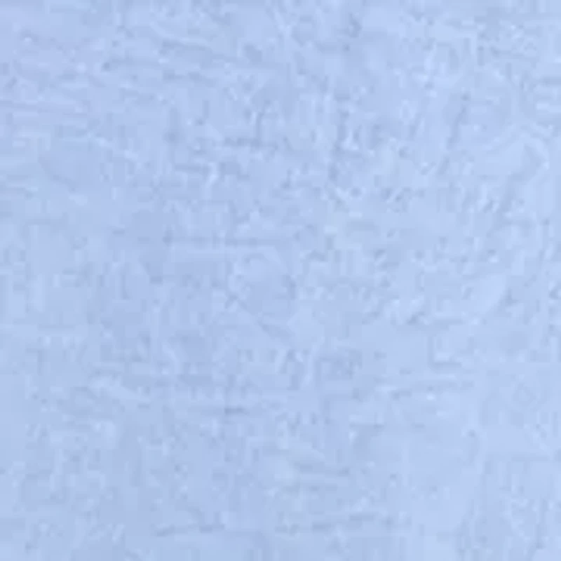 Plus 3/4 Sleeve Crinkle Woven Blouse