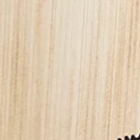 Plus 3/4 Sleeve Paisley Texture Knit Blouse