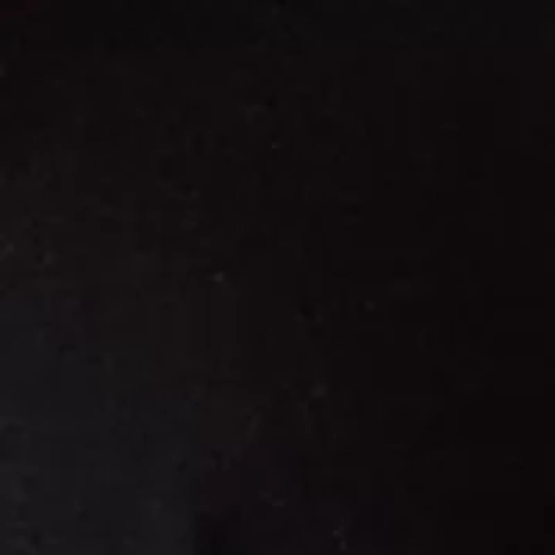 Plus 3/4 Sleeve Embroidered Floral Knit Top