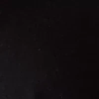 Plus 3/4 Sleeve Embroidered Floral Knit Top