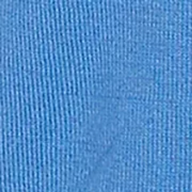 Petite Business As Usual Animal Inner Two One Sweater