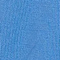 Petite Business As Usual Animal Inner Two One Sweater