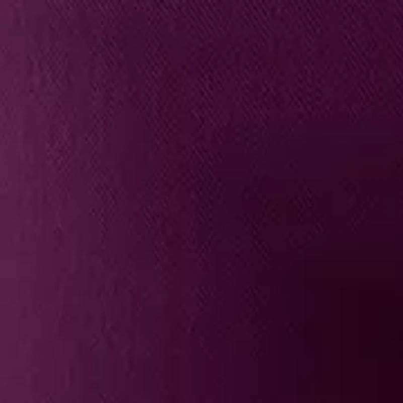 Women's Urban Legend Proportioned Short Pants