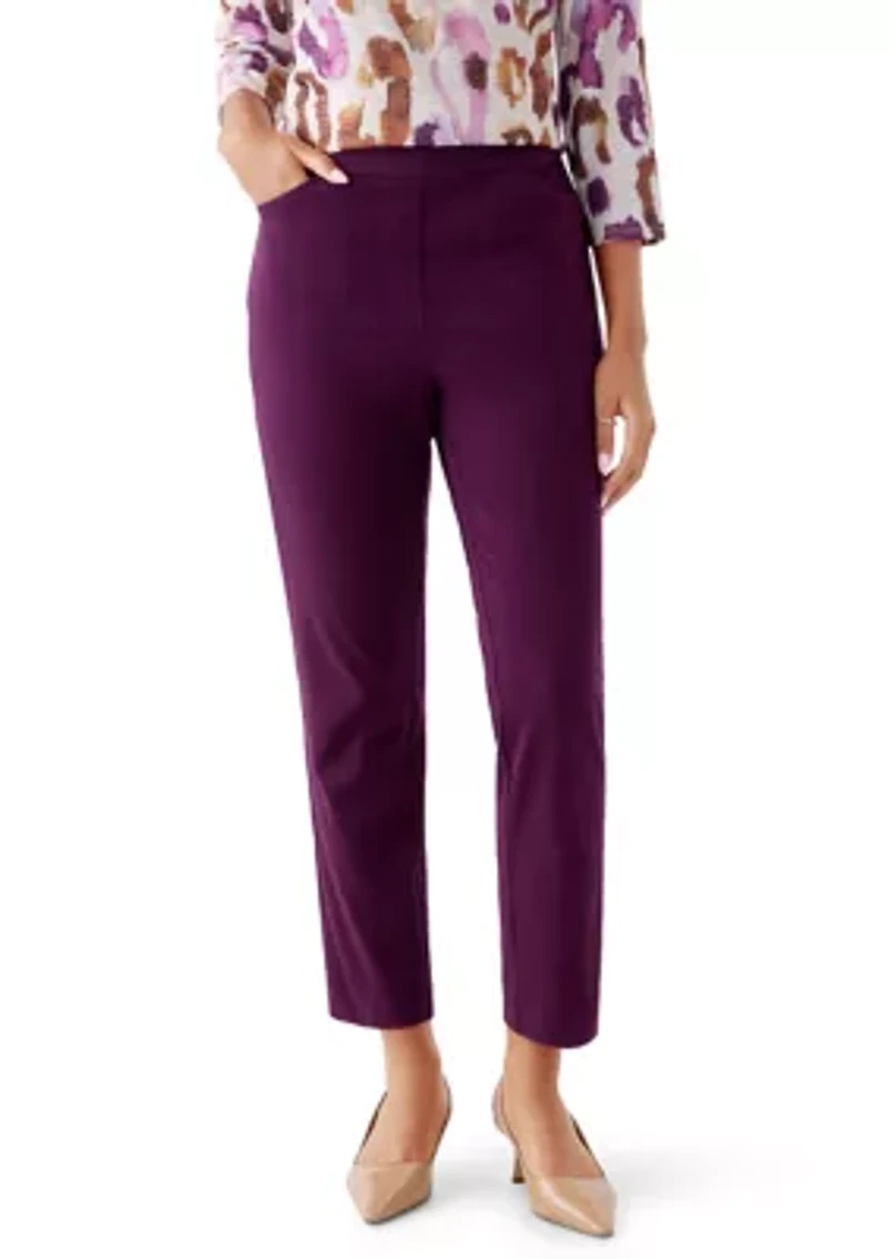 Women's Urban Legend Proportioned Short Pants