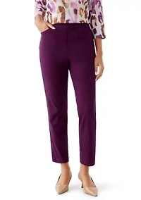 Women's Urban Legend Proportioned Short Pants