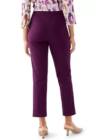 Women's Urban Legend Proportioned Short Pants