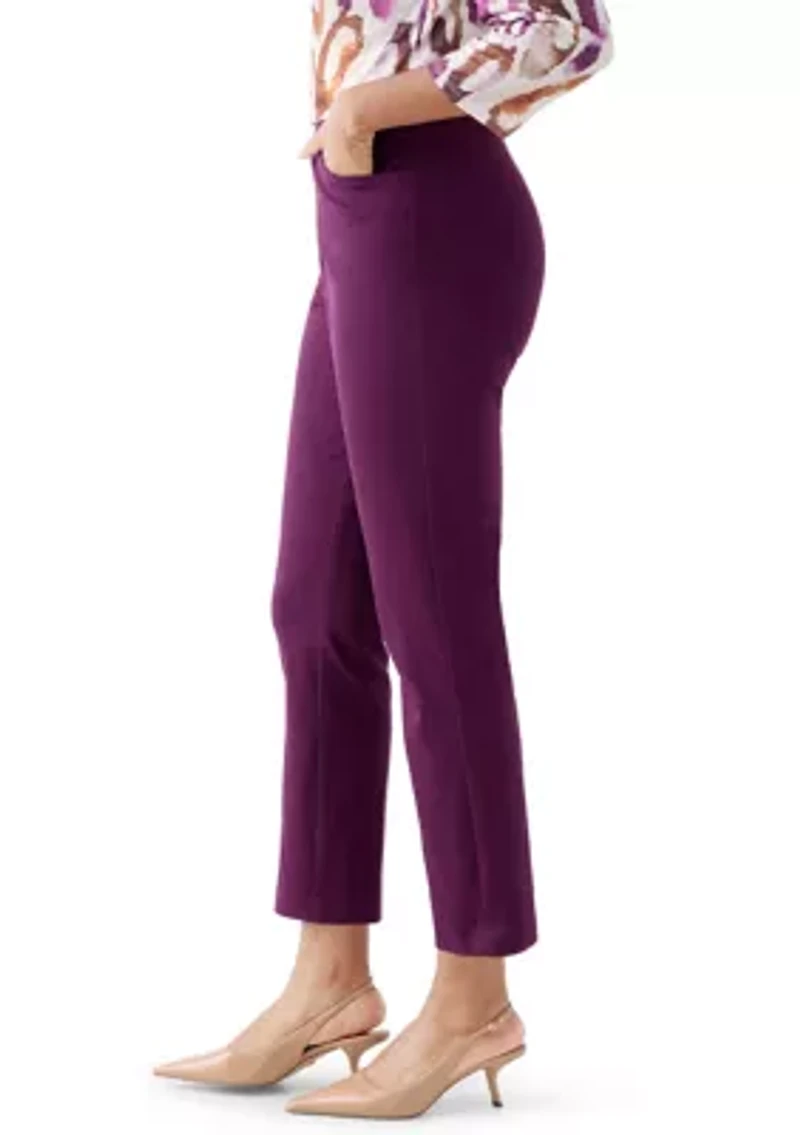 Women's Urban Legend Proportioned Short Pants