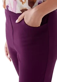 Women's Urban Legend Proportioned Short Pants