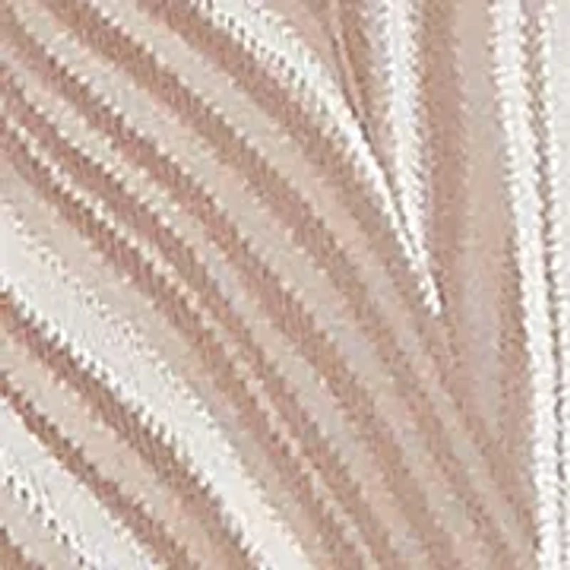 Women's Urban Legend Exploded Chevron Two One Top