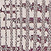 Plus Urban Legend Shimmer Space Dye Texture Top