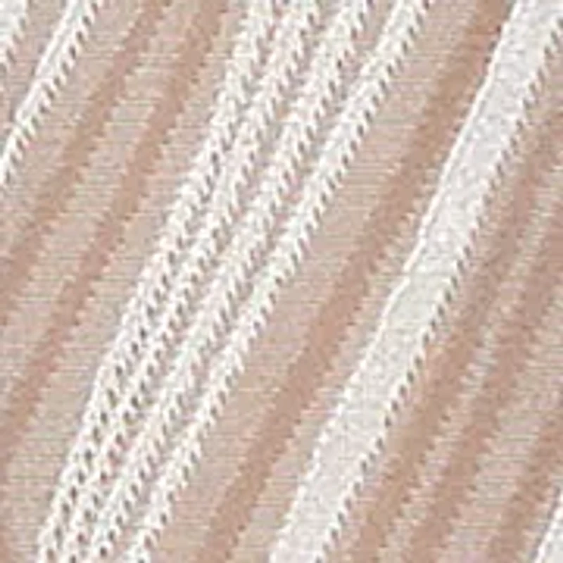 Plus Urban Legend Exploded Chevron Two One Top