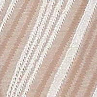 Plus Urban Legend Exploded Chevron Two One Top