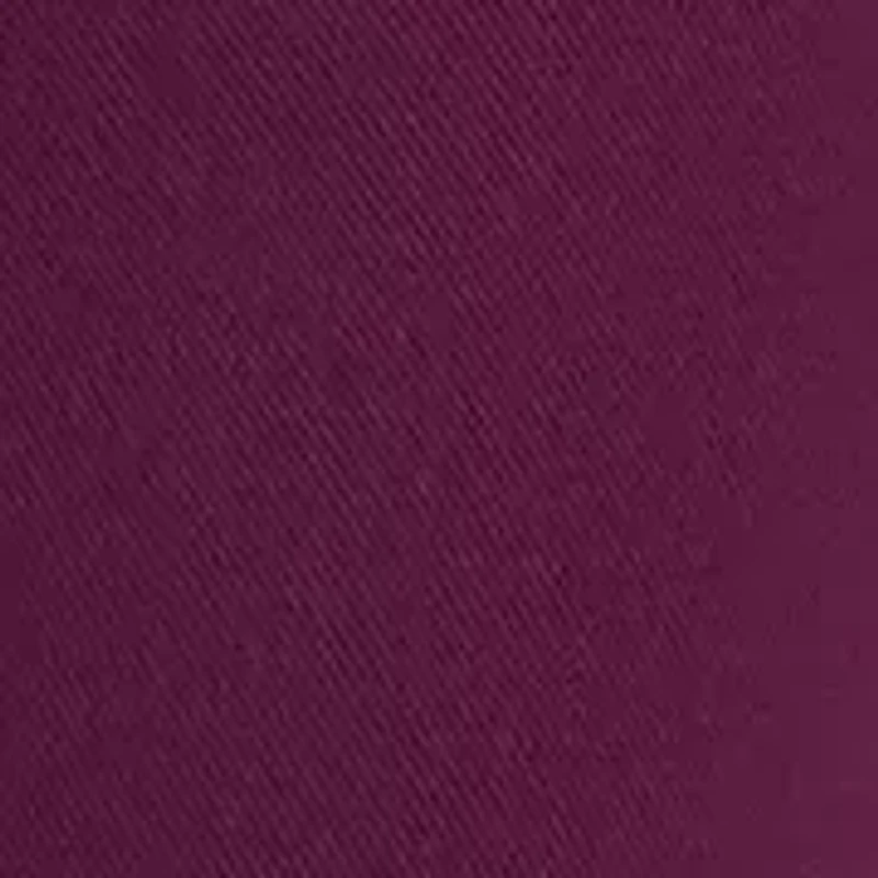 Petite Urban Legend Proportioned Short Pants