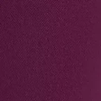 Petite Urban Legend Proportioned Short Pants