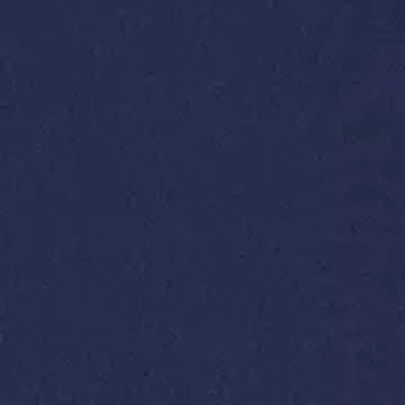 Plus Picture Perfect Microfiber Twill Medium Length Pants