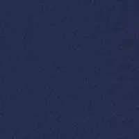 Plus Picture Perfect Microfiber Twill Medium Length Pants