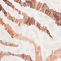 Women's Mount Laurel Skin Burnout Blouse