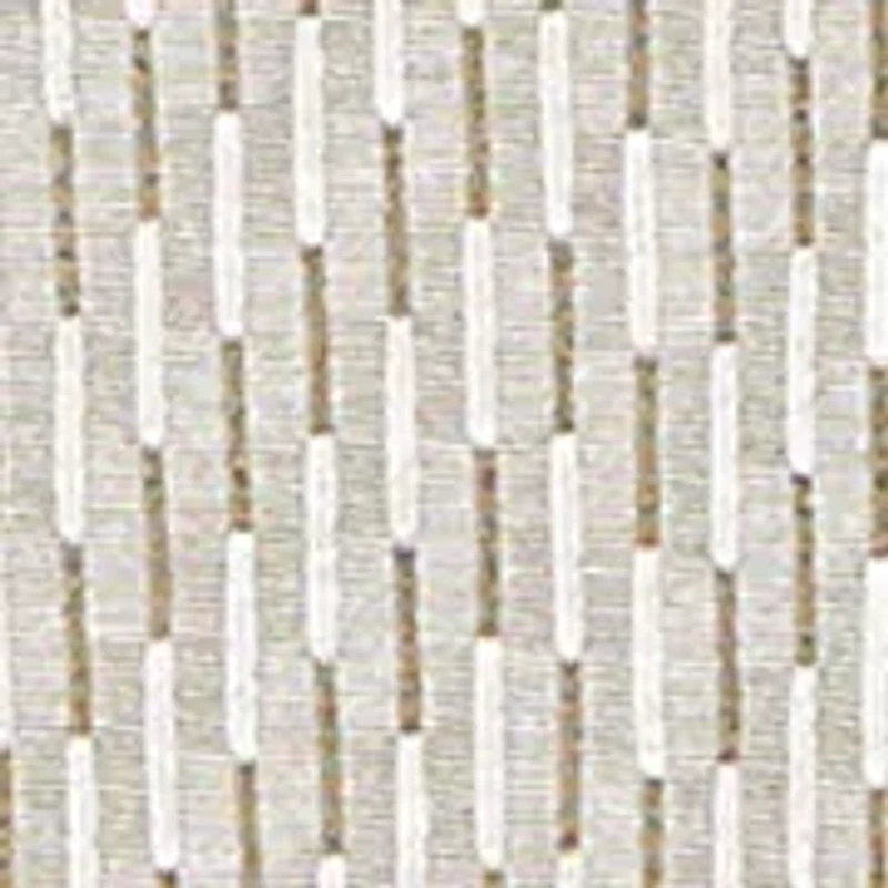 Petite Mount Laurel Medallion Border Texture Top