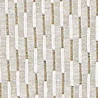 Petite Mount Laurel Medallion Border Texture Top