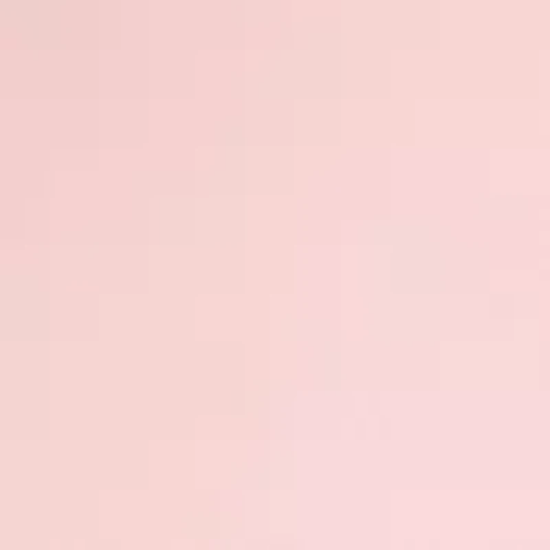 Plus Soft Spoken Sateen Straight Leg Short Length Pants