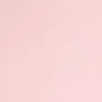 Plus Soft Spoken Sateen Straight Leg Short Length Pants