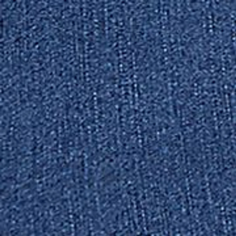 Women's Sunset Canyon Proportioned Short Pants