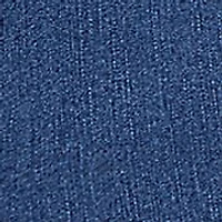 Women's Sunset Canyon Proportioned Short Pants