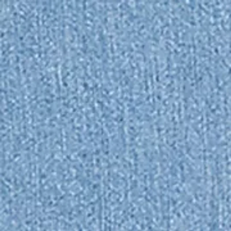 Women's Sunset Canyon Embroidered Tencel™ Shirt