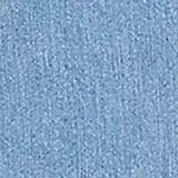 Women's Sunset Canyon Embroidered Tencel™ Shirt